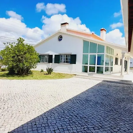 Camelia-vieira De Leiria 3 Mn Praia *